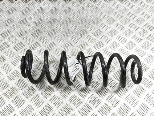 Used Shock absorber spring VW PASSAT B8 Variant (3G5, CB5) 1.4 GTE Hybrid (218 hp) 26569451