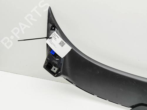 Spoiler bagklap VW ID.5 (E39) Pro Performance | BP33847689C96  - Image 5