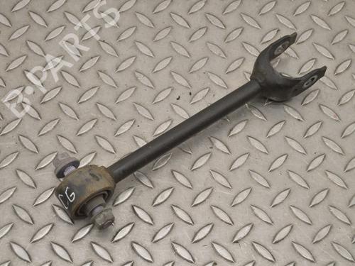 Used Right rear suspension arm TOYOTA RAV 4 V (_A5_, _H5_) 2.5 Hybrid AWD (AXAH54, AXAL54) (222 hp) 30232938