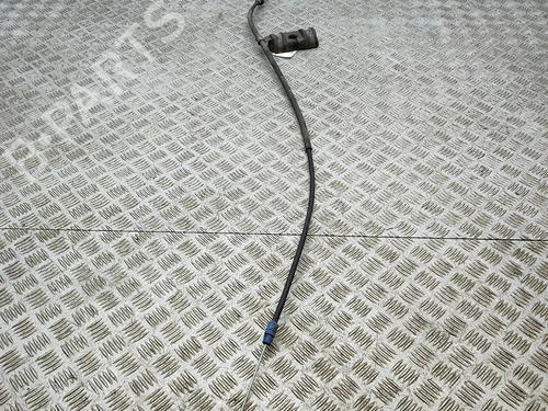 Håndbremswire FORD TRANSIT V363 Platform/Chassis (FED, FFD) 2.0 EcoBlue | BP38184476C145 - Image 4