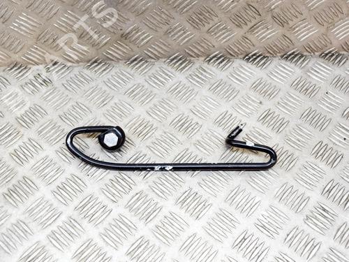 other-maserati-gran-turismo-i-47-2007-14642080 main image