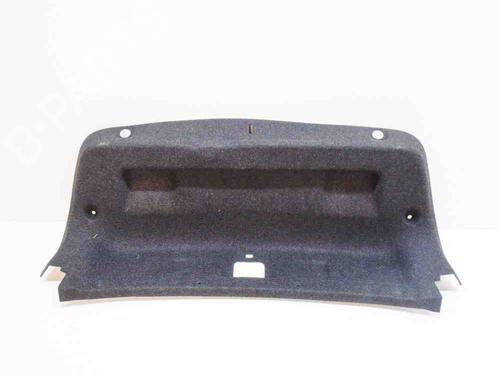 Used Boot lining BMW 3 (G20, G80, G28) 330 e Plug-in-Hybrid (292 hp) 7901485