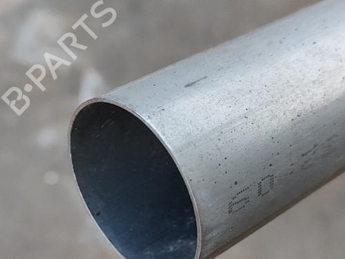Exhaust system PEUGEOT 2008 II (UD_, US_, UY_, UJ_, UR_, UC_) 1.2 PureTech 130 (USHNS, URHNS) | BP28552696M121 