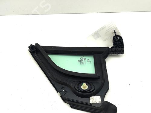 Front right quarter glass VW ID.4 (E21) PRO | BP33731916C112  - Image 6
