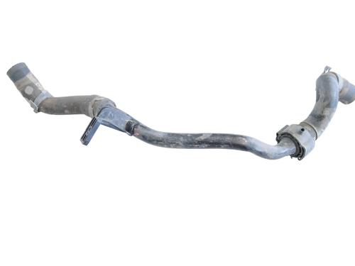 Used Pipe VW ID.3 (E11, E12) Pro (145 hp) 30251282