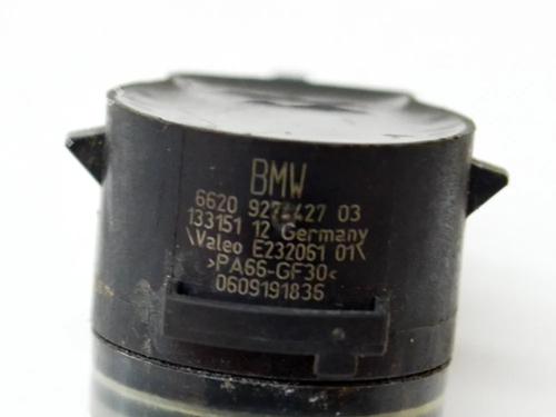 Electronic module BMW i3 (I01) s Electric | BP27754809M83  - Image 5