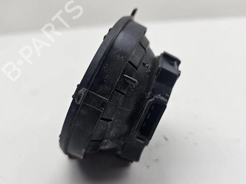 Electronic module PEUGEOT BOXER Van 2.2 HDi 120 | BP33882410M83 - Image 5