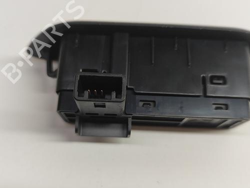 Switch TOYOTA C-HR (_X2_, _H2_) Hybrid | BP27794891I30 