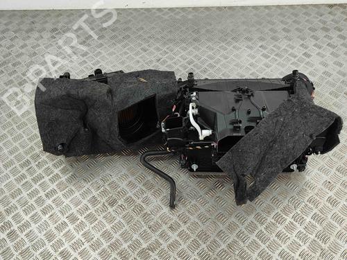 Heater matrix PORSCHE PANAMERA (971) 2.9 4 E-Hybrid (97ABE1, 97BBE1, 97ABX1) | BP29486552M63 