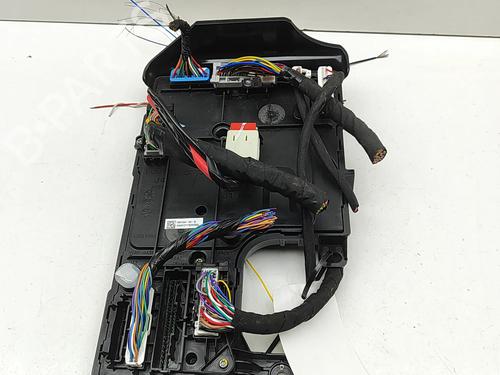 Electronic module TESLA MODEL 3 (5YJ3) EV AWD | BP33392377M83 - Image 3