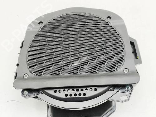 Used Electronic module Electronic module BMW XM (G09) XM All-wheel Drive (653 hp) 33389345 33389345