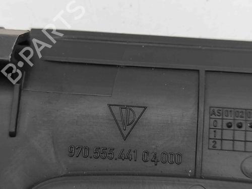 Switch PORSCHE PANAMERA (970) 3.0 D | BP29487201I30 