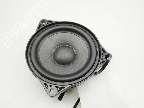 Speaker TESLA MODEL Y (5YJY) Long Range All-wheel Drive | BP38782302E2 - Image 2