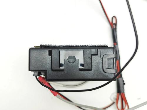 Control unit HONDA S2000 (AP) 2.0 (AP1) | BP38706986M11 - Image 3