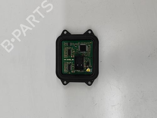 Electronic module BMW X6 (E71, E72) M | BP27644480M83 