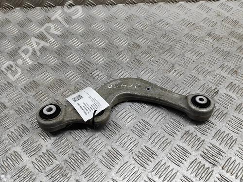 Used Right rear suspension arm AUDI Q7 (4MB, 4MG, 4MQ) 3.0 TDI e-tron quattro (374 hp) 23866096