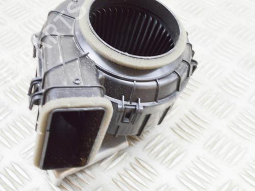 Heater blower motor TOYOTA CAMRY (_V7_, _VA7_, _VH7_) 2.5 Hybrid (AXVH71_) | BP27762803M62 
