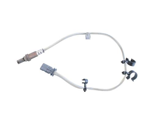 Electronic sensor VOLVO XC40 (536) B4 Mild-Hybrid | BP30249459M84