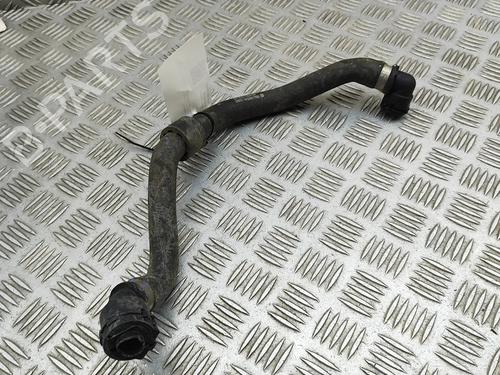 Pipe MERCEDES-BENZ GLE (V167) GLE 400 d 4-matic (167.123) | BP32991199M125 - Image 2