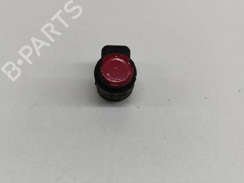 Elektronisk modul AUDI A5 Sportback (8TA) 2.0 TDI quattro | BP17140004M83