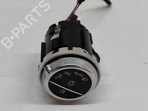 Elektronisk modul MERCEDES-BENZ C-CLASS (W206) C 200 (206.042) (204 hp) 28565968