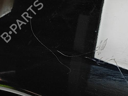 Spoiler bagklap PORSCHE CAYENNE Coupe (9YB) 3.0 E-Hybrid AWD | BP38017975C96 - Image 7