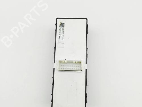 Right front window switch KIA SOUL III (SK3) E-SOUL | BP37029955I26 - Image 4