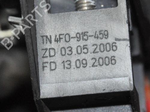 Kabel AUDI A6 C6 (4F2) 2.0 TDI | BP14656079E12 