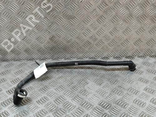 Pipe MERCEDES-BENZ GLC Coupe (C253) 300 e 4-matic (253.353) | BP27774084M125 