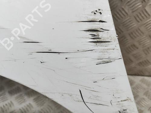 Other BMW i3 (I01) Electric | BP29256138O1 - Image 4