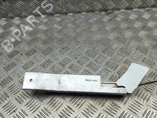 Stütze für Stütze 37444900 37444900