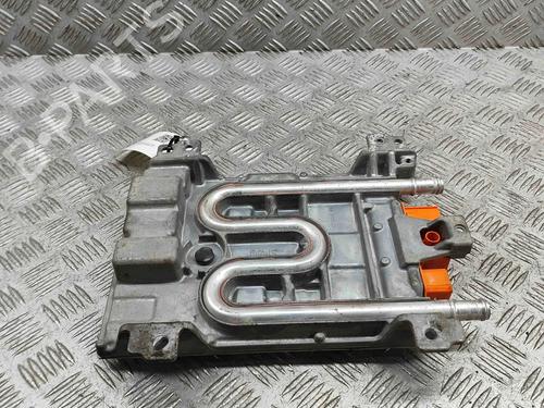 Inverter/Converter SKODA ENYAQ iV SUV (5AZ) 60 | BP29486739M119