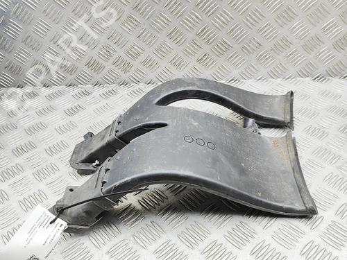 Used Pipe Pipe TESLA MODEL X (5YJX) P100D AWD (772 hp) 34443988 34443988