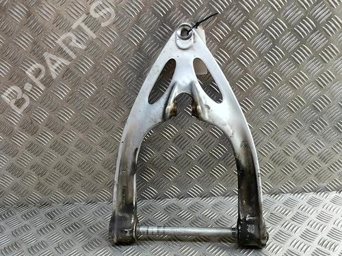 Andre BMW MOTORCYCLES R 1200 R 1200 GS (R12) (98 hp) 28563776