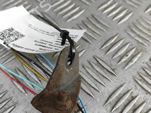 Electronic sensor NISSAN 370Z Coupe (Z34) NISMO 3.7 | BP28676667M84  - Image 5