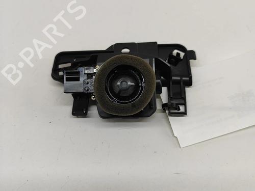 Used Speaker POLESTAR POLESTAR 2 (534) EV (408 hp) 27785307