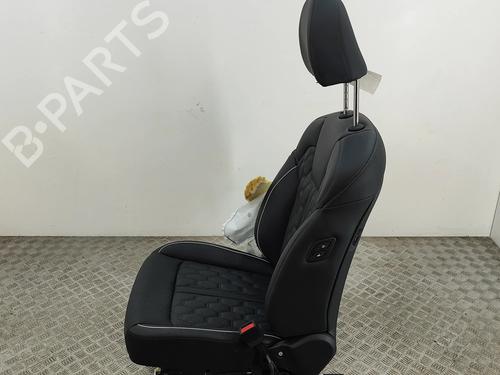 Right front seat KIA SORENTO IV (MQ4, MQ4A) 2.2 CRDi AWD | BP33380883C16 - Image 5