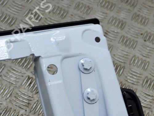 Other TESLA MODEL X (5YJX) P100D AWD | BP10400530O1