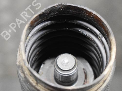 Other SKODA OCTAVIA II Combi (1Z5) 1.6 TDI | BP14612872O1 
