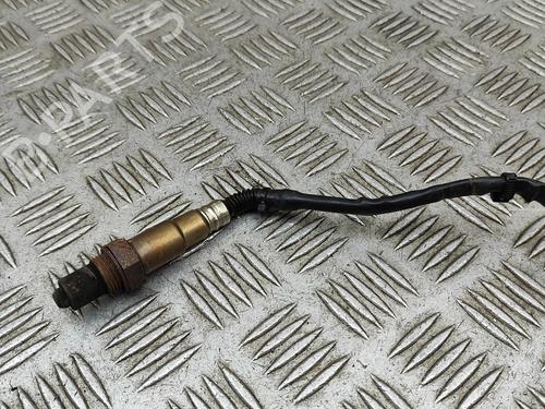 Electronic sensor BENTLEY CONTINENTAL Convertible (3W_, 394) 4.0 FLEX AWD | BP38071226M84 - Image 2