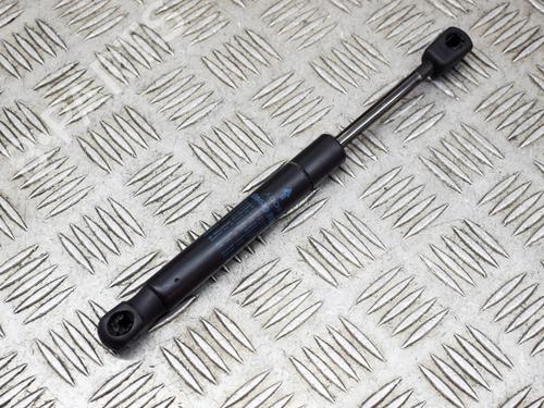 other-mini-mini-r56-cooper-7148864-2005-2006-2007-2008-2009-2010-2011-2012-2013-2014-14640692 main image