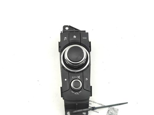 Used Switch Switch MAZDA MX-5 IV (ND__) 2.0 (ND2E, ND6E) (160 hp) 35717680 35717680