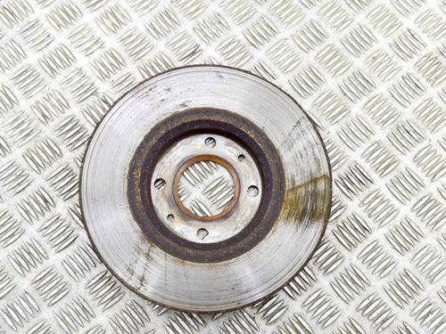 Other OPEL MOKKA 1.2 (76) | BP27759022O1 - Image 2