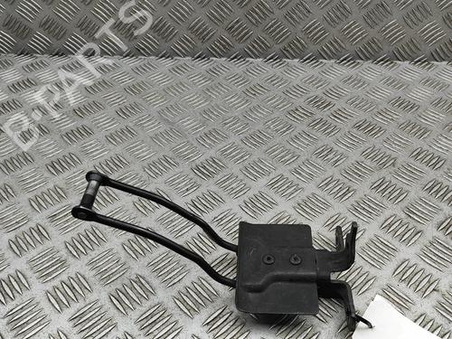 Used Other FORD TRANSIT V363 Van (FCD, FDD) 2.0 EcoBlue (130 hp) 30301447