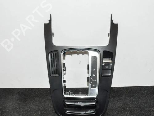 automatic-gearbox-selector-audi-a4-b8-avant-8k5-20-tfsi-quattro-2007-2008-2009-2010-2011-2012-2013-2014-2015-2016-2017-6734078 main image