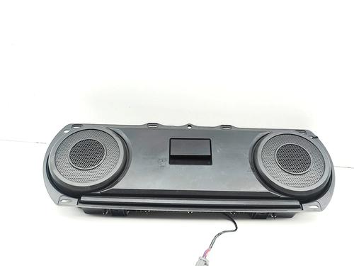 BP38071584M83 main image