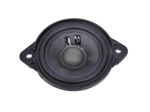 Used Speaker Speaker AUDI Q5 (8RB) 3.0 TFSI quattro (272 hp) 22352763 22352763