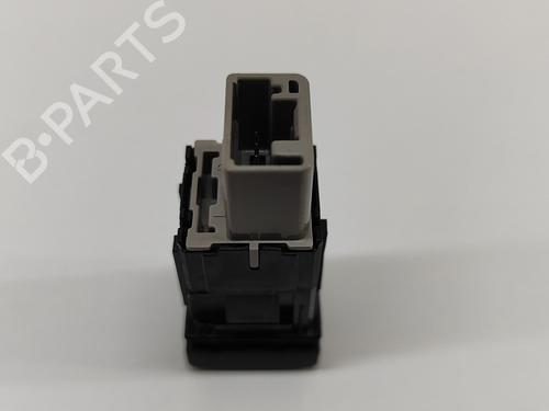 Switch TOYOTA C-HR (_X2_, _H2_) Hybrid | BP27780508I30 