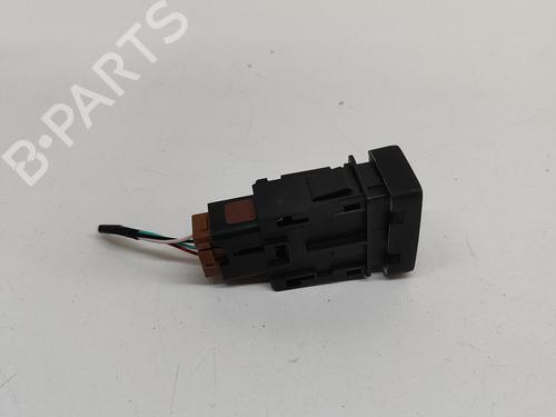 Switch SUZUKI VITARA (LY) 1.4 T AllGrip (APK414) | BP25217503I30 