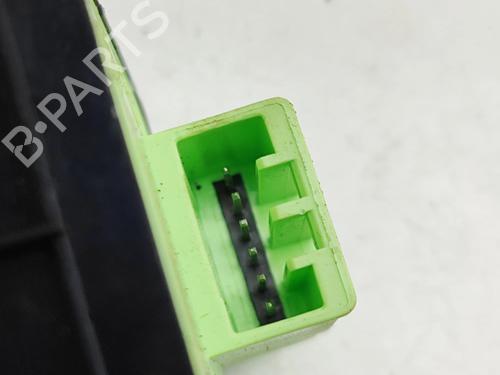 Switch LAND ROVER DISCOVERY V (L462) D300 MHEV 4x4 | BP32459293I30 